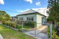 Property photo of 15 Ralph Street Jesmond NSW 2299