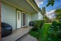 Property photo of 15 Ralph Street Jesmond NSW 2299