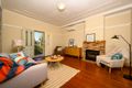 Property photo of 15 Ralph Street Jesmond NSW 2299