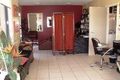 Property photo of 6 Centennial Drive Campbelltown NSW 2560