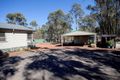 Property photo of 6 Slade Road Huntly VIC 3551