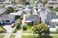 Property photo of 6 Baird Street Fawkner VIC 3060