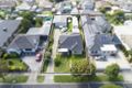 Property photo of 6 Baird Street Fawkner VIC 3060