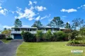 Property photo of 80-82 Lady Penrhyn Court Mundoolun QLD 4285
