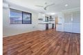 Property photo of 12/29 Maple Drive Andergrove QLD 4740