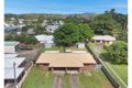 Property photo of 12/29 Maple Drive Andergrove QLD 4740