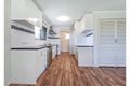 Property photo of 12/29 Maple Drive Andergrove QLD 4740
