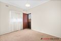 Property photo of 18 Cassilis Street Monterey NSW 2217