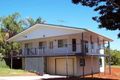 Property photo of 29 Curlew Street Macleay Island QLD 4184