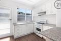 Property photo of 3/2 Hendy Avenue South Coogee NSW 2034