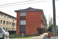 Property photo of 4/5 Bridge Street Cabramatta NSW 2166
