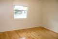Property photo of 43 Joyce Street Murray Bridge SA 5253