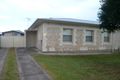 Property photo of 43 Joyce Street Murray Bridge SA 5253