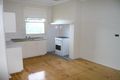 Property photo of 43 Joyce Street Murray Bridge SA 5253