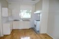 Property photo of 43 Joyce Street Murray Bridge SA 5253