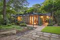 Property photo of 131 Buttenshaw Drive Austinmer NSW 2515