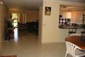 Property photo of 39 Adrian Street Macquarie Fields NSW 2564