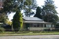 Property photo of 196 James Ruse Drive Parramatta NSW 2150