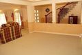 Property photo of 6 Skyline Court Eight Mile Plains QLD 4113