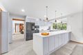 Property photo of 5 Beckett Road Donvale VIC 3111
