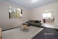 Property photo of 22/153 Princes Highway Dandenong VIC 3175
