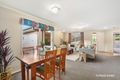 Property photo of 81 Campaspe Drive Croydon Hills VIC 3136