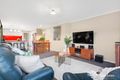 Property photo of 81 Campaspe Drive Croydon Hills VIC 3136