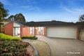 Property photo of 81 Campaspe Drive Croydon Hills VIC 3136