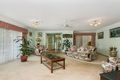 Property photo of 4 Portla Way Ocean Shores NSW 2483