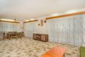 Property photo of 10 Craig Street Everton Hills QLD 4053