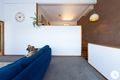 Property photo of 32 Jewell Close Phillip ACT 2606