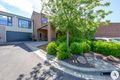 Property photo of 32 Jewell Close Phillip ACT 2606
