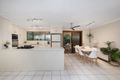 Property photo of 2 Trot Street Mundingburra QLD 4812