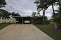 Property photo of 8 Olea Court Crestmead QLD 4132