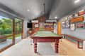 Property photo of 5 Beckett Road Donvale VIC 3111