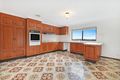 Property photo of 14 Chisholm Road Warrawong NSW 2502