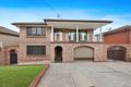 Property photo of 14 Chisholm Road Warrawong NSW 2502