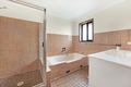 Property photo of 14 Chisholm Road Warrawong NSW 2502