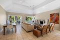 Property photo of 6/31-39 Murphy Street Port Douglas QLD 4877