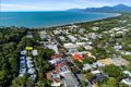 Property photo of 6/31-39 Murphy Street Port Douglas QLD 4877