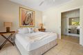 Property photo of 6/31-39 Murphy Street Port Douglas QLD 4877