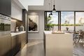 Property photo of 12-14 Carlton Parade Carlton NSW 2218