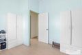 Property photo of 3 Raff Street Allora QLD 4362