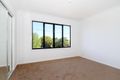 Property photo of 1/8 Avalon Avenue Broadmeadows VIC 3047