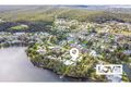 Property photo of 2/24 Fennell Street Fassifern NSW 2283