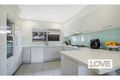Property photo of 2/24 Fennell Street Fassifern NSW 2283