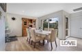 Property photo of 2/24 Fennell Street Fassifern NSW 2283