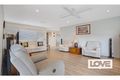 Property photo of 2/24 Fennell Street Fassifern NSW 2283