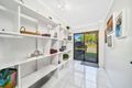 Property photo of 6 Wongaling Beach Road Wongaling Beach QLD 4852