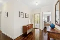 Property photo of 7 Fisher Street Hope Valley SA 5090